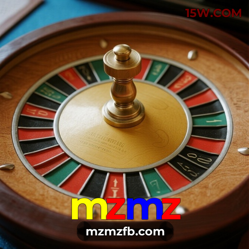 Multi-Sport Coverage