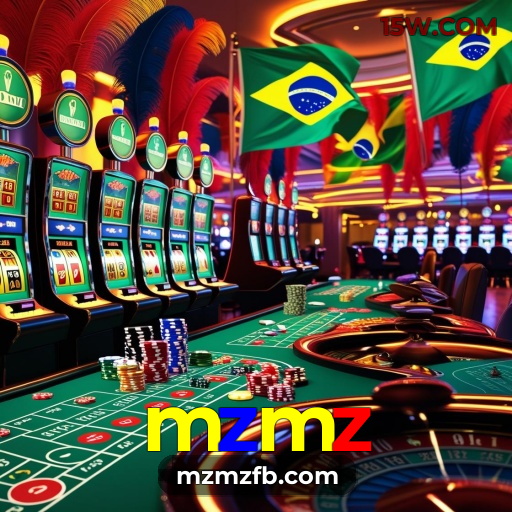 Evolution Gaming Roulette