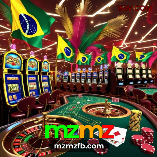 Fortune Tiger Slot Game