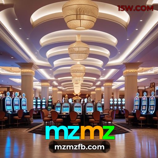 Prosperity Fortune Tree - PG Soft Slot