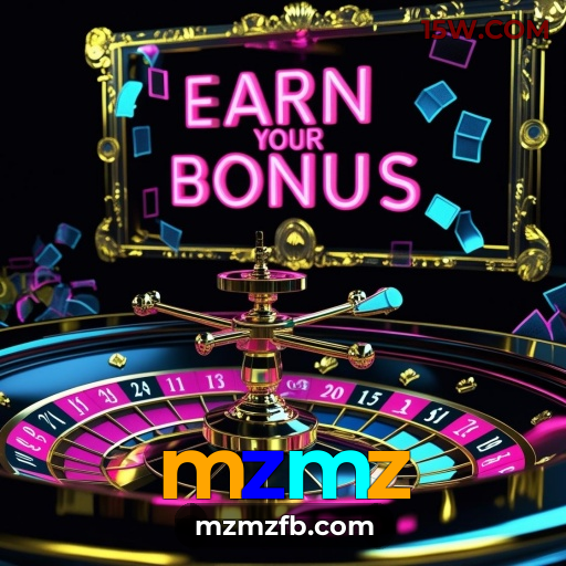 Prosperity Fortune Tree - PG Soft Slot