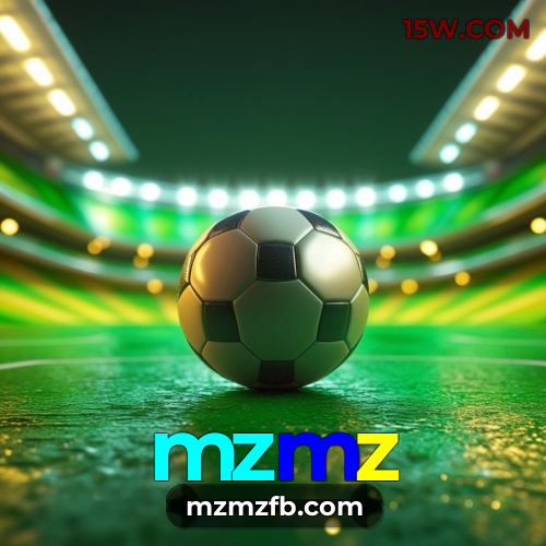 Security Infrastructure