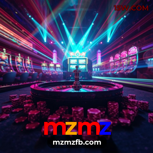 Welcome Bonus Package