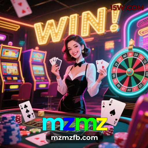 Blackjack Success Story