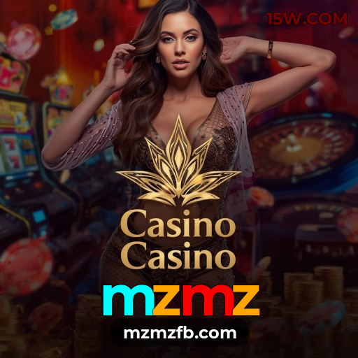 Plushie Frenzy Slot - PG Soft Game