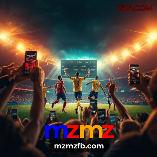 Plushie Frenzy Slot - PG Soft Game