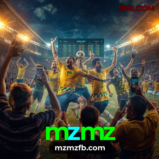 The Great Icescape Slot - PG Soft