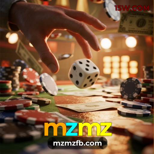 Telegram Promoções