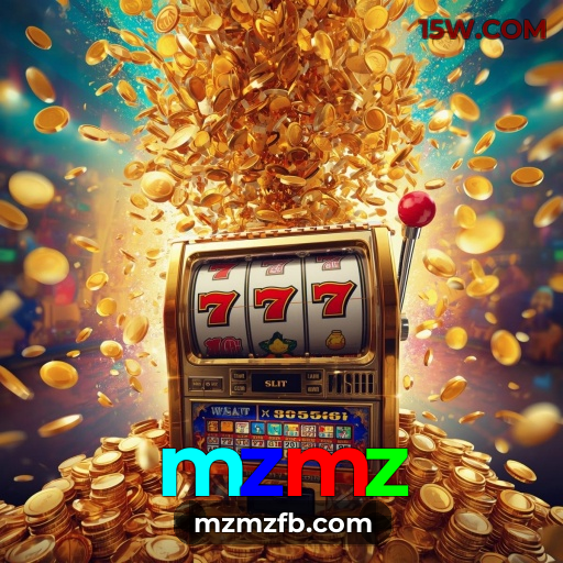 Fortune Games Series