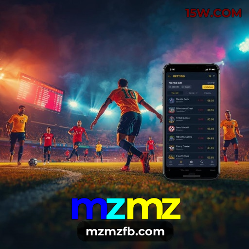 Bikini Paradise Slot - PG Soft