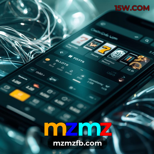 Platform Infrastructure