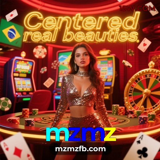 Mahjong Ways Slot - PG Soft