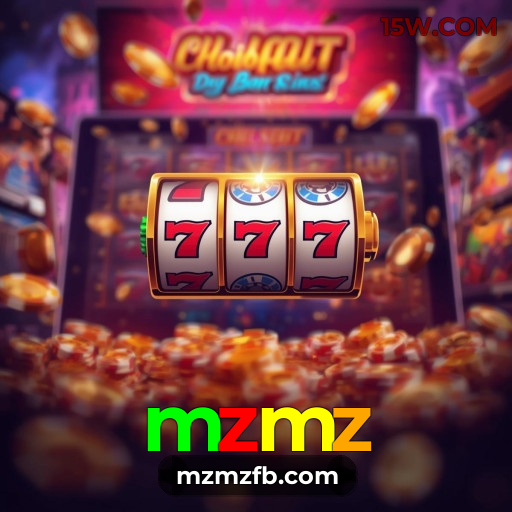 Slot Games Collection