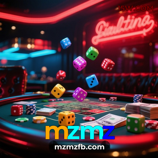 Welcome Bonus - Golden Dragon